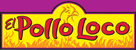 El Pollo Loco
